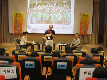03-IMG_8493